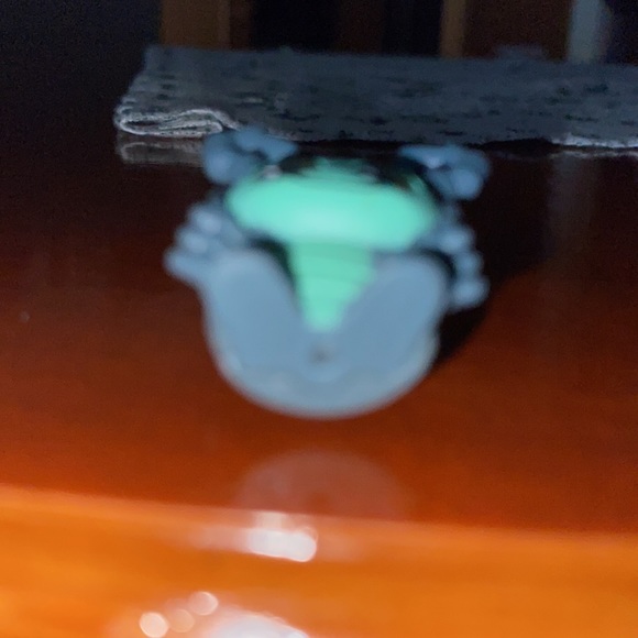 Disney Doorables Roll - Picture 3 of 4